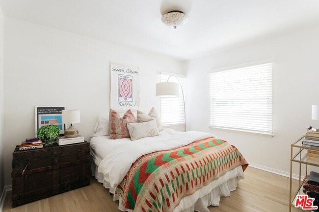 Building Photo - 2230 Fink St