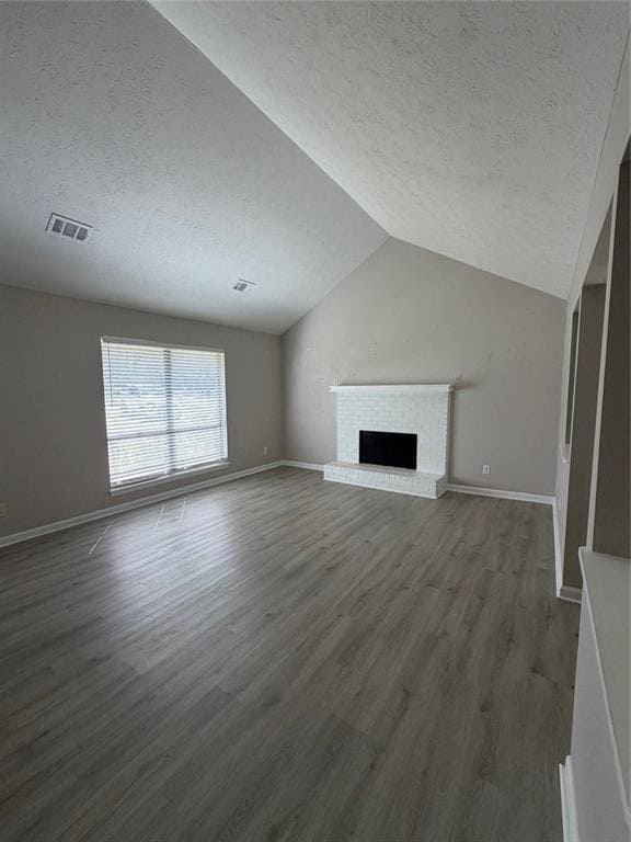 Building Photo - 504 Plymouth Ln