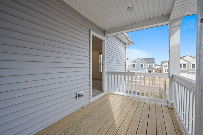 Building Photo - 2767 Lawlor Ln