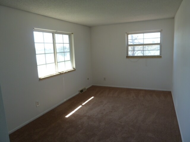 Building Photo - 8205 Ingalls Cir