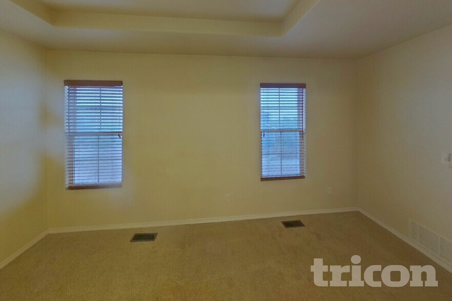 Building Photo - 7147 Silverwind Cir