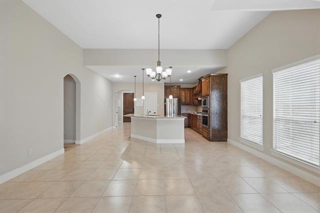Building Photo - 10700 Promenade Terrace