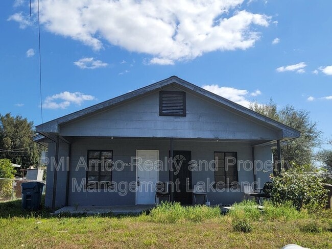 Primary Photo - 324 Pearl St