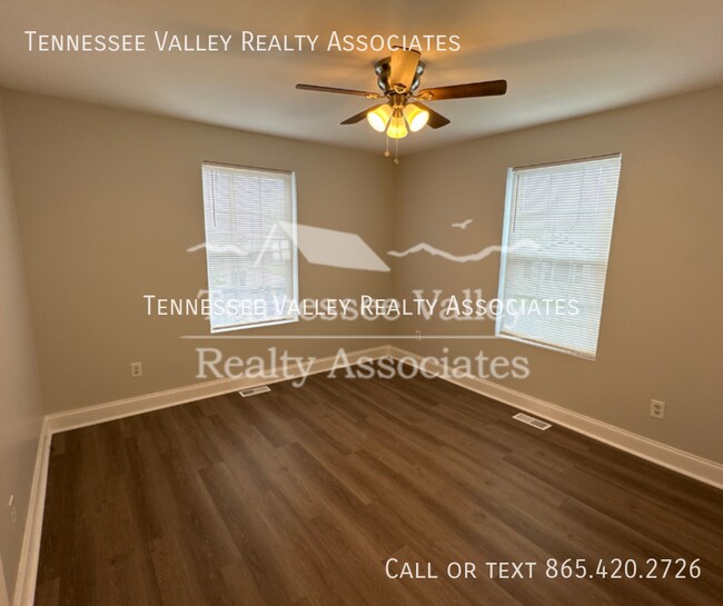 Building Photo - 4200 McCalla Ave E