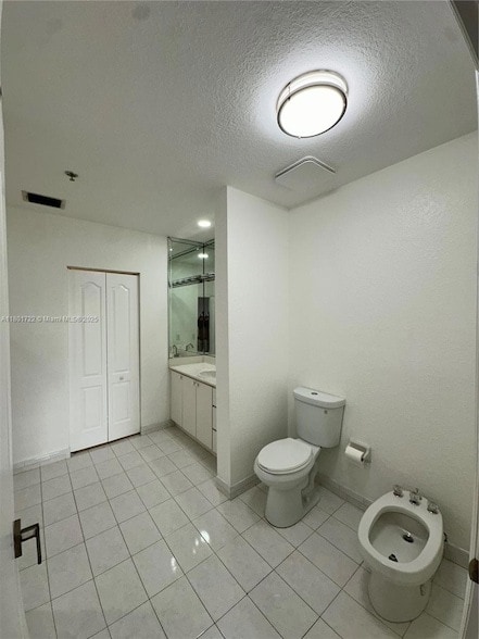 Building Photo - 17425 NW 75th Pl