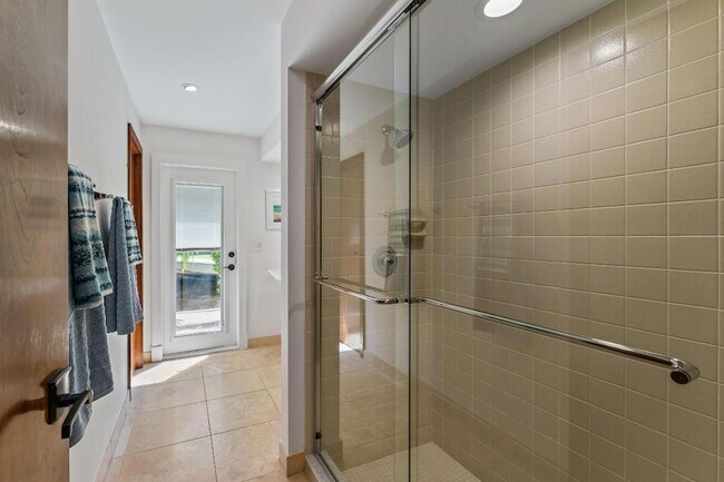 Building Photo - 18150 Perigon Way