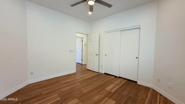 Building Photo - 3 S Laveen Pl