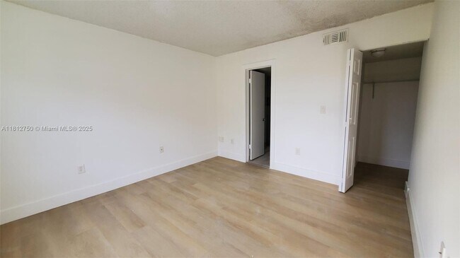 Building Photo - 8660 NW 5th Terrace