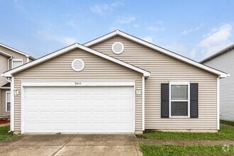 Building Photo - 3015 Redland Ln