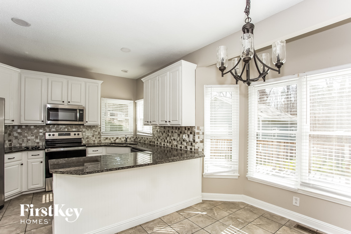 Building Photo - 11306 Quarterhorse Ct