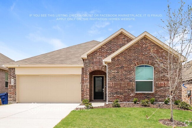 Building Photo - 308 Sedalia Trl