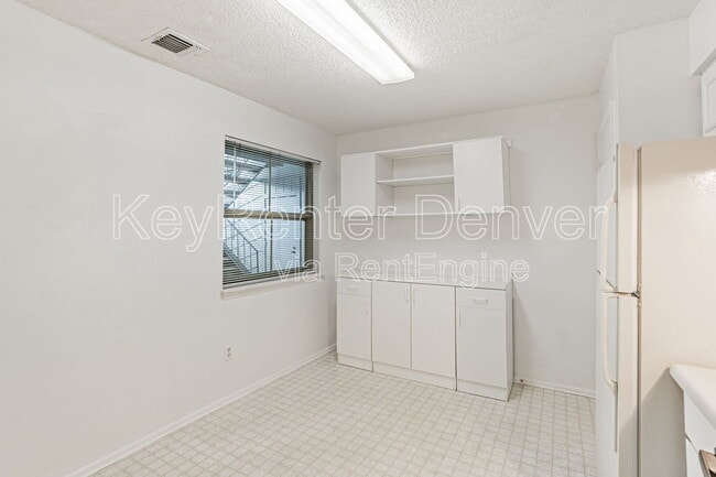 Building Photo - 7185 S Gaylord St