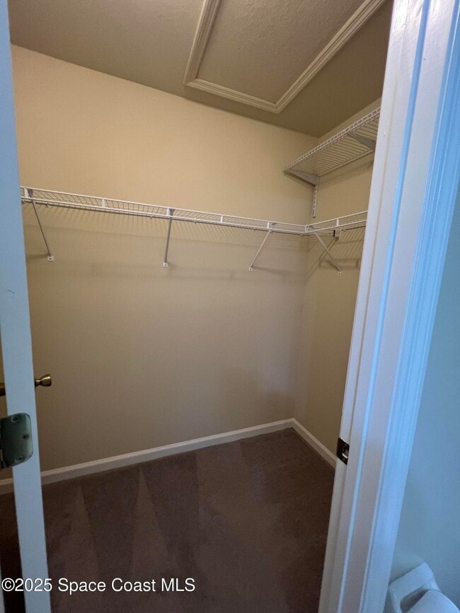 Building Photo - 146 Clemente Dr