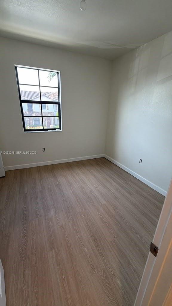 Building Photo - 11520 SW 250th St