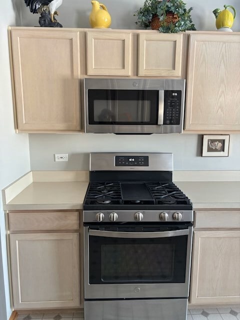 Building Photo - 21314 W Crimson Ct