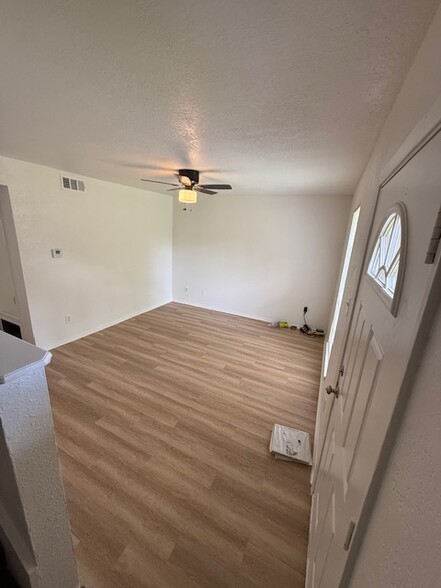Building Photo - 9341 Pecos St