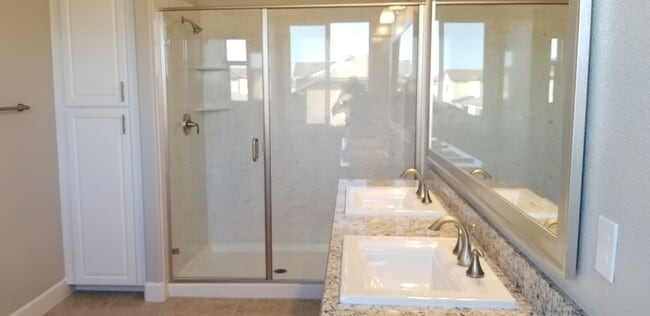 Building Photo - Amazing home in Springlake in Woodland