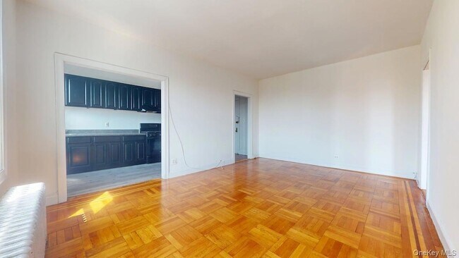 Building Photo - 108-25 72nd Ave
