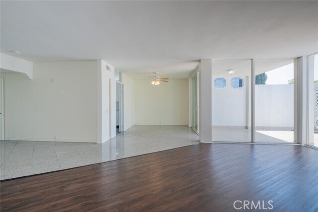 Building Photo - 432 S Sierra Madre Blvd