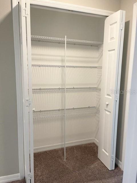 Building Photo - 37844 Beacon Brick Dr