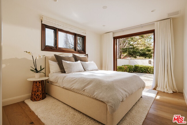 Building Photo - 29660 Harvester Rd