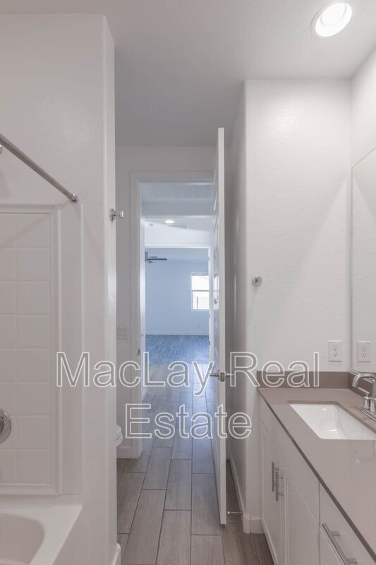 Building Photo - 36610 W Mediterranean Way