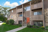 Building Photo - 8737 Greenwillow St