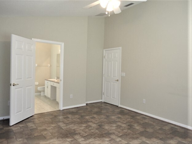 Building Photo - 5514 Passing Pine Ln