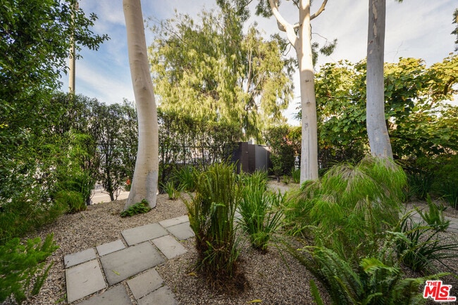 Building Photo - 558 Rose Ave