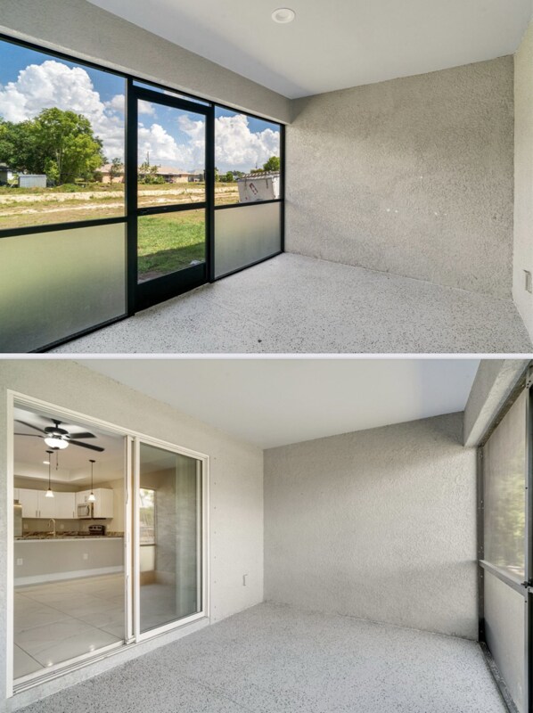 Building Photo - 1109-1111 Hightower Ave S