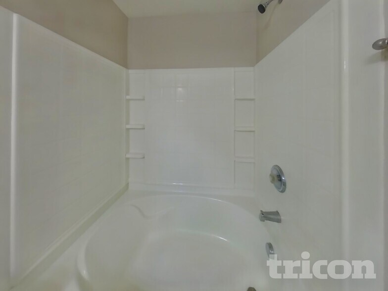 Building Photo - 8439 S Firefly Dr