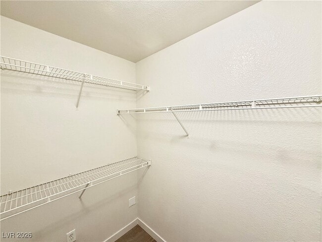 Building Photo - 5810 East St