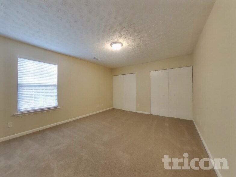 Building Photo - 5316 Paddington Ln
