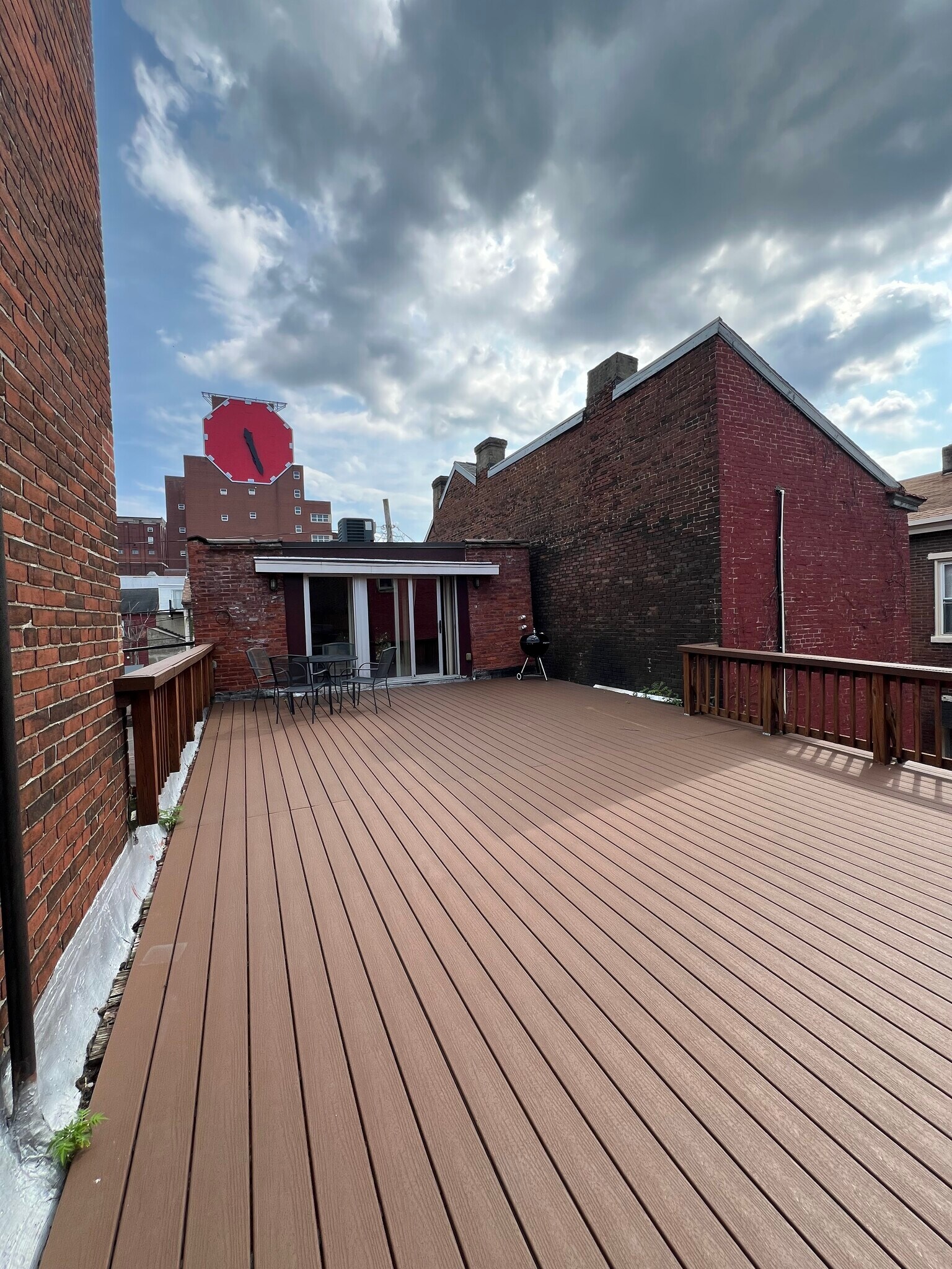 Building Photo - 2109 Larkins Way