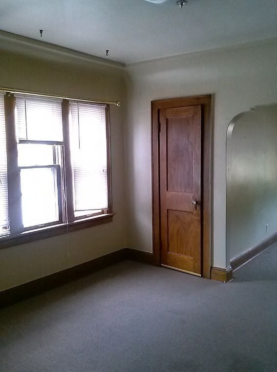 Building Photo - 3238 S 7th St
