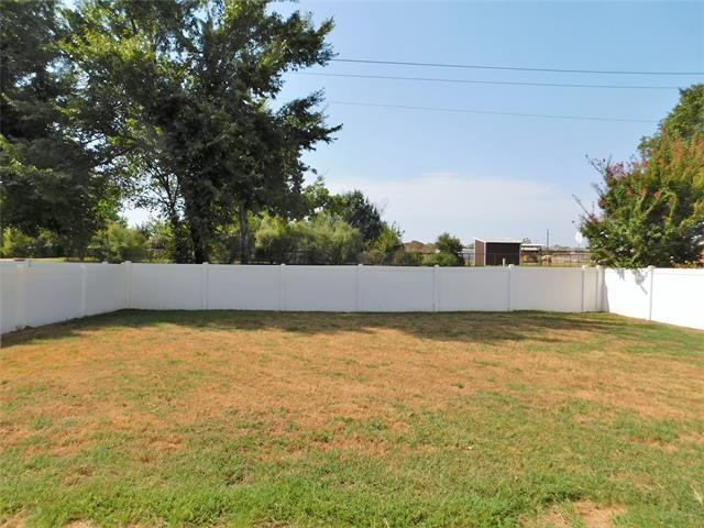 Building Photo - 9116 Westminster Dr