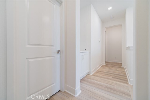 Building Photo - 168 Sash