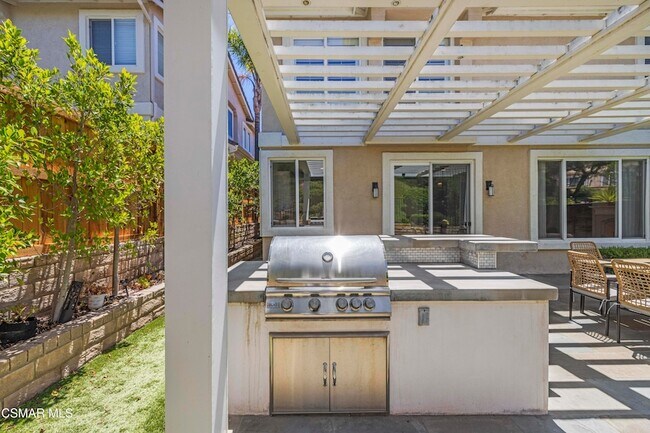 Building Photo - 2887 Arbella Ln