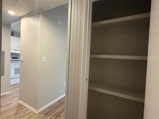 Building Photo - 21475 Coyote Trail