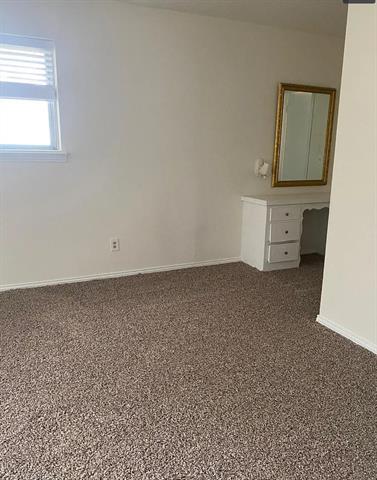 Building Photo - 2626 Brookview Dr