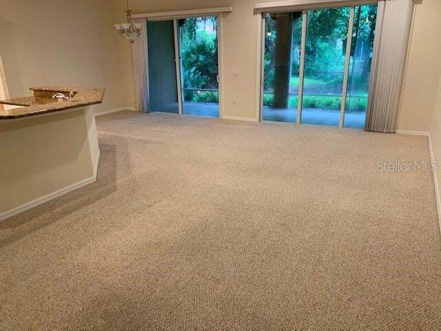 Building Photo - 3625 Square W Ln