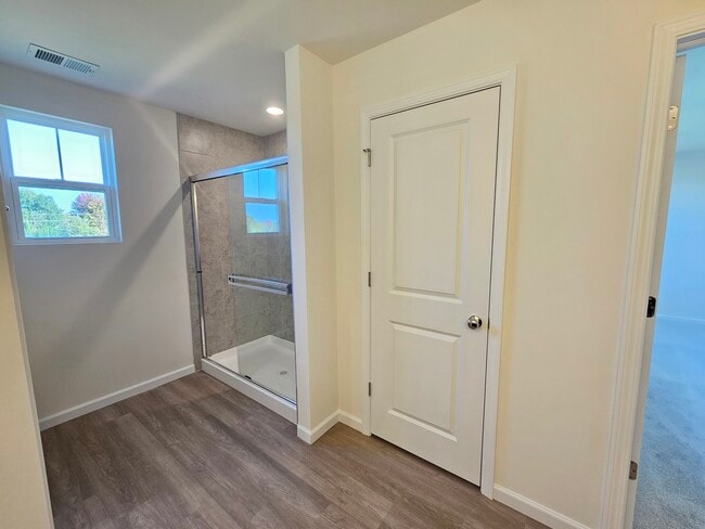 Building Photo - 24408 W Alexis Ln