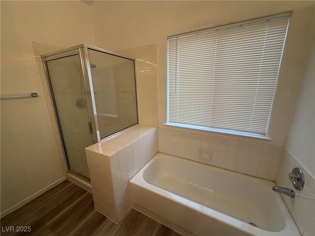 Building Photo - 4616 Imperial Beach Ave