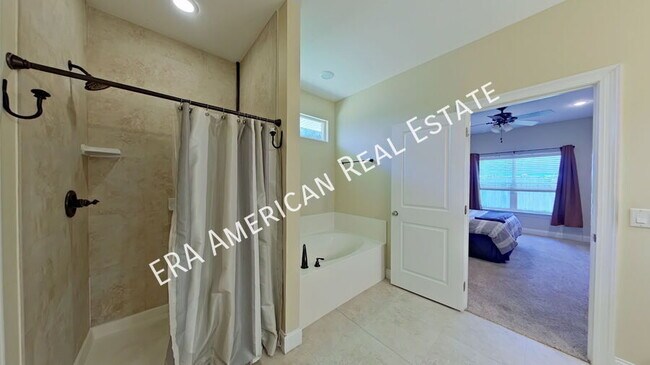 Building Photo - 110 Arrowhead Way