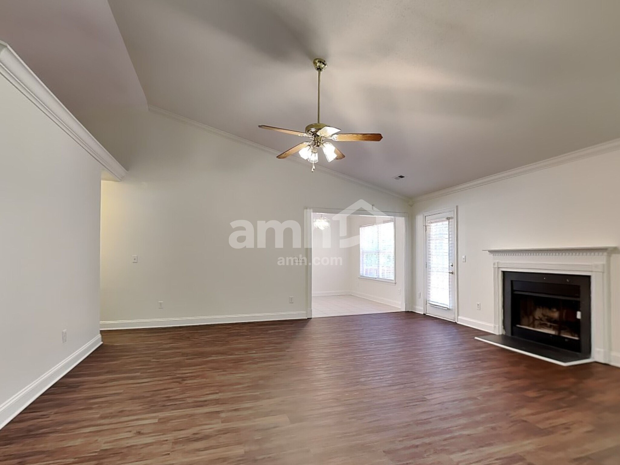 Building Photo - 550 Orchard Ridge Ln