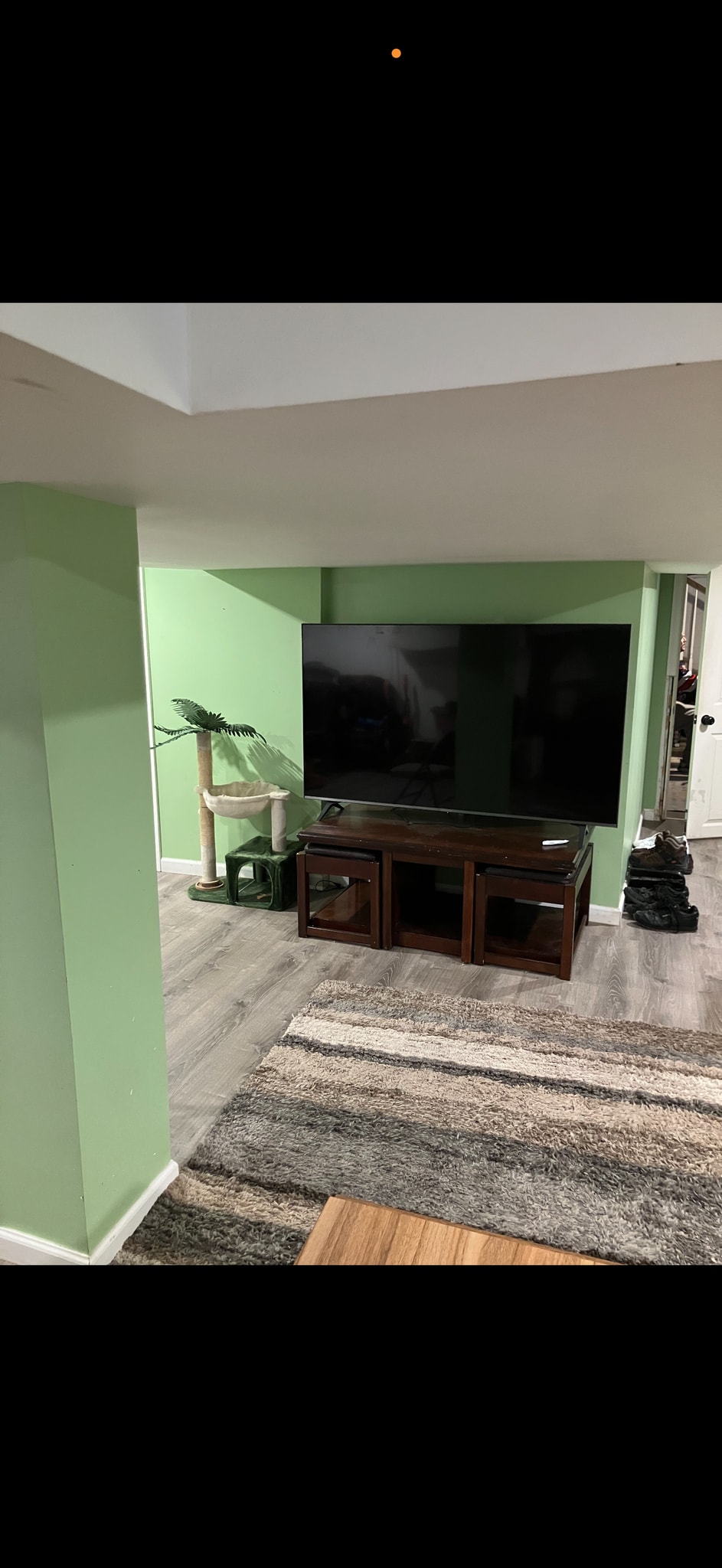 Building Photo - 263 S Haviland Ave