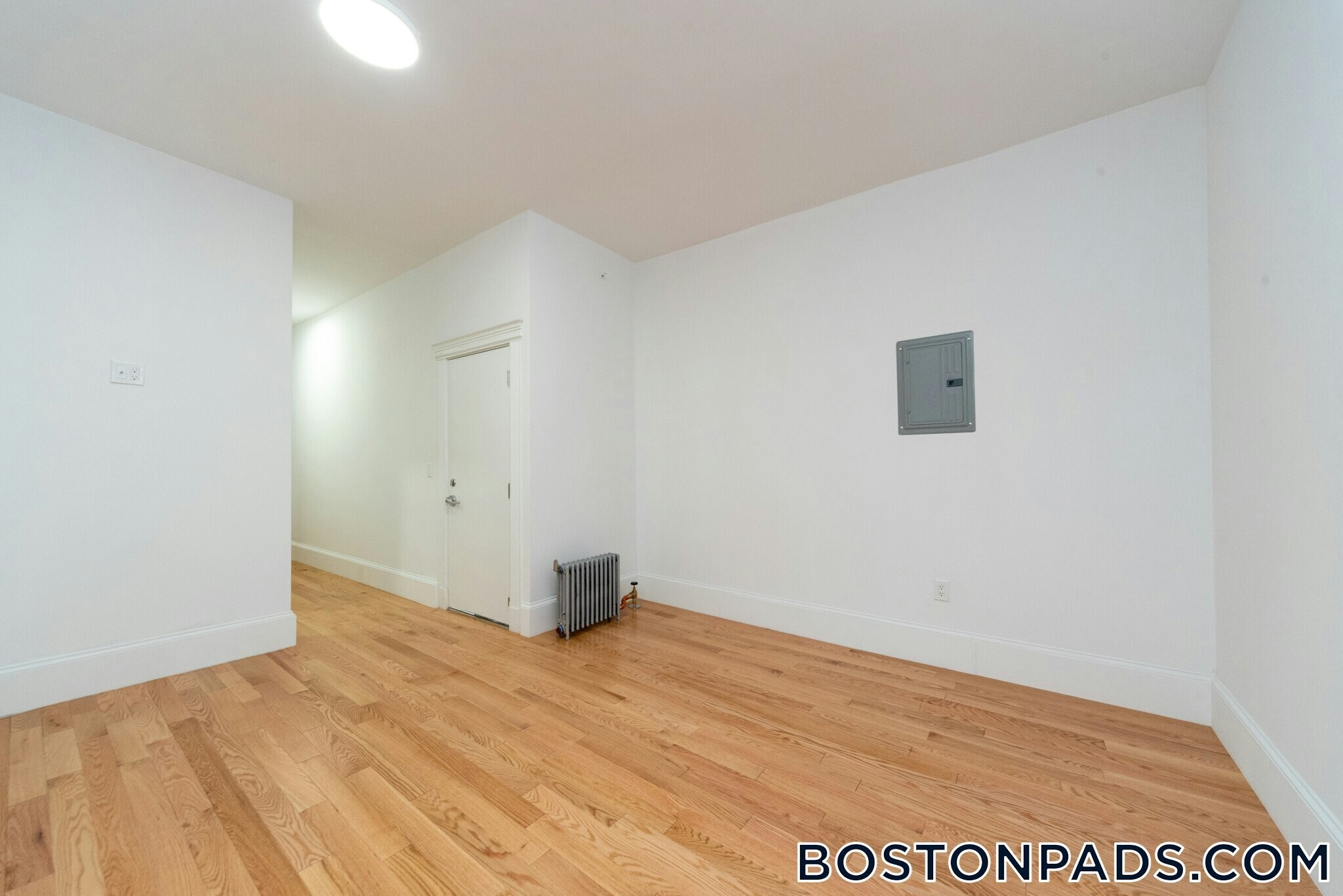 Building Photo - 24 Westland Ave