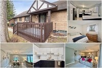 Building Photo - 1131 Indianwood Trail