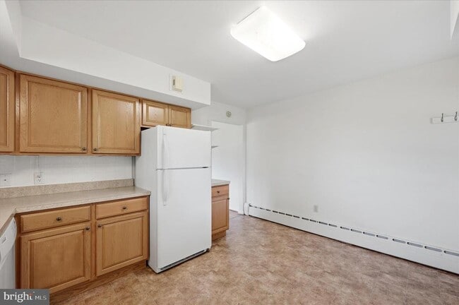 Building Photo - 4838 Valley Pike