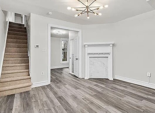 Building Photo - 1444 N 53rd St